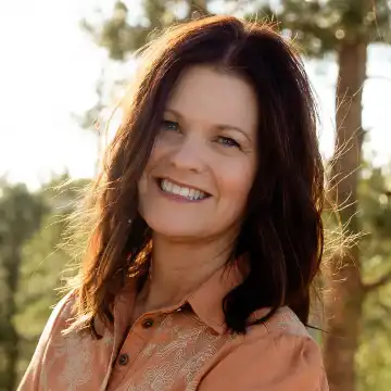 Dara Anderson